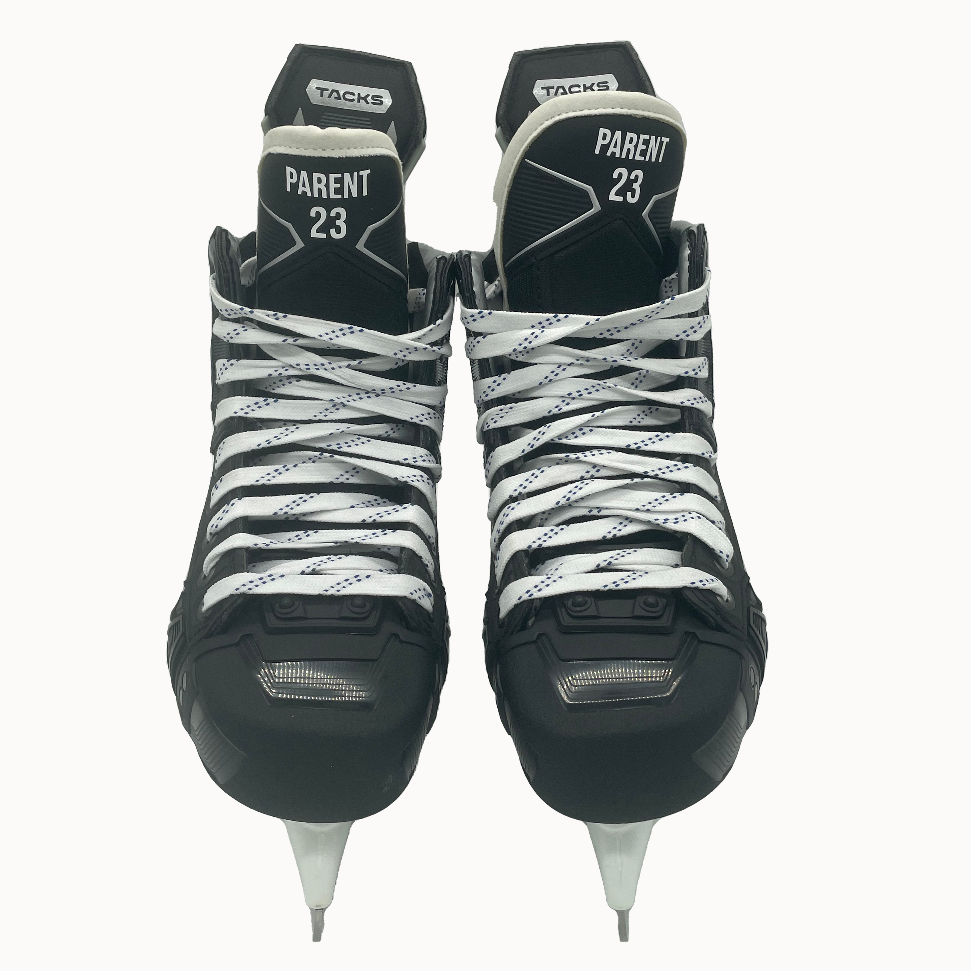 Patins de hockey CCM Tacks AS-V Pro - Taille 5R